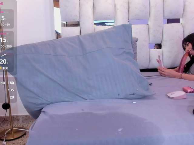 jade2k-castles on BongaCams 