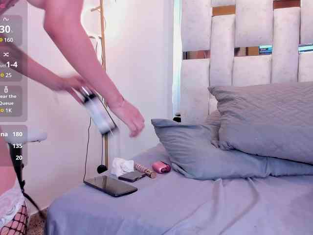 jade2k-castles webcam