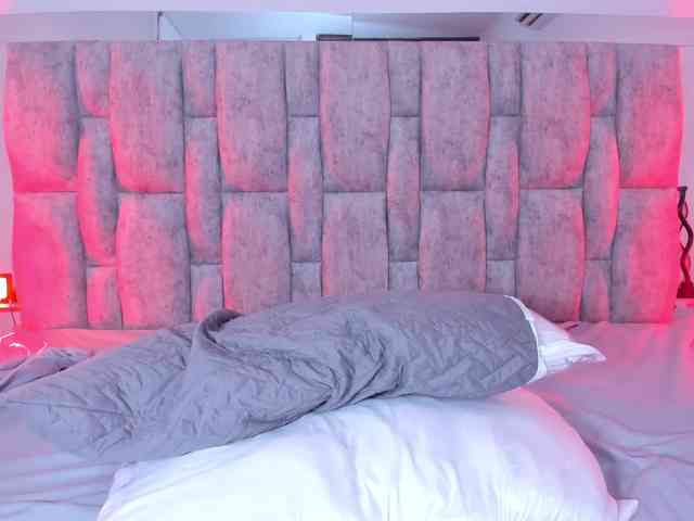 jade2k-castles webcam