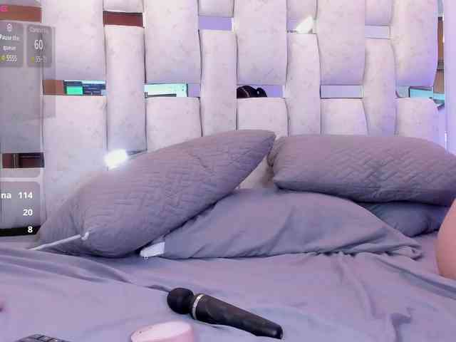 jade2k-castles webcam