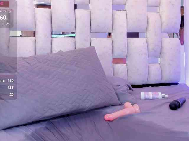 jade2k-castles webcam