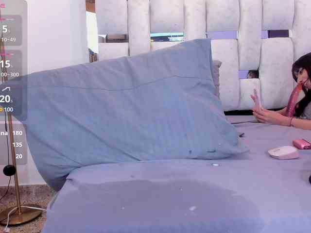 jade2k-castles webcam