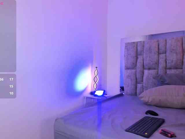 jade2k-castles webcam