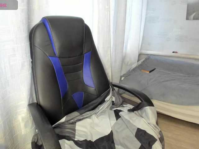 Lisamilf's BongaCams show and profile