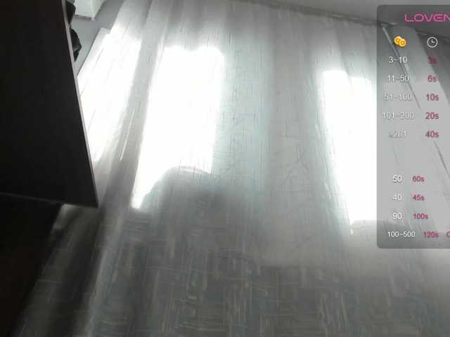 Lisamilf's BongaCams show and profile