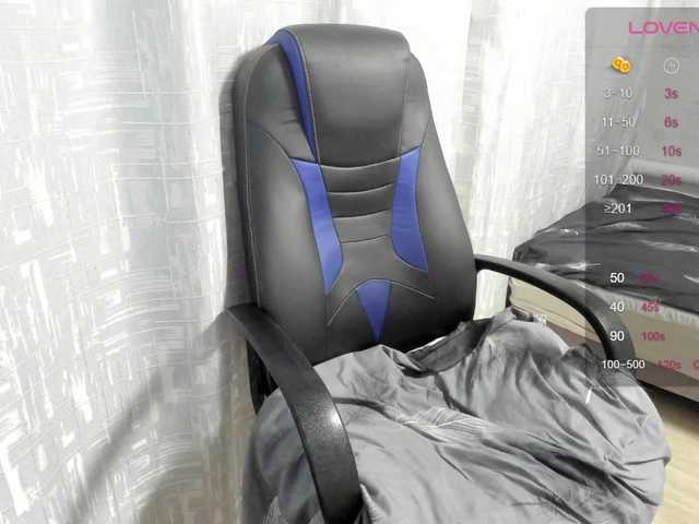 Lisamilf's BongaCams show and profile