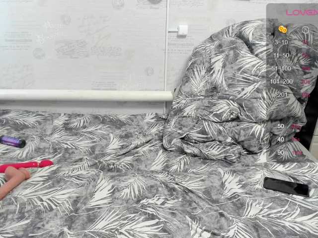 Lisamilf's BongaCams show and profile