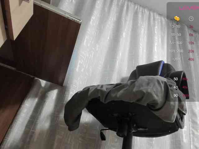 Lisamilf Live Webcam on BongaCams