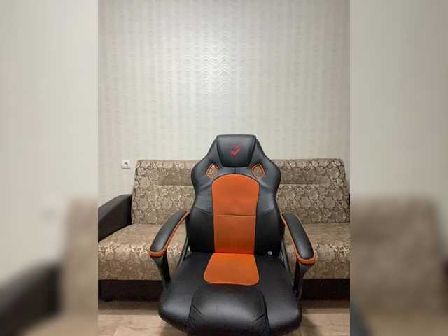 Stroongboy