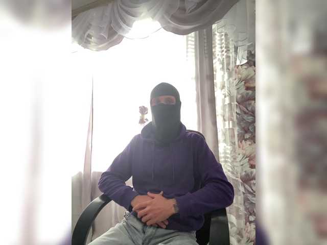 Stroongboy