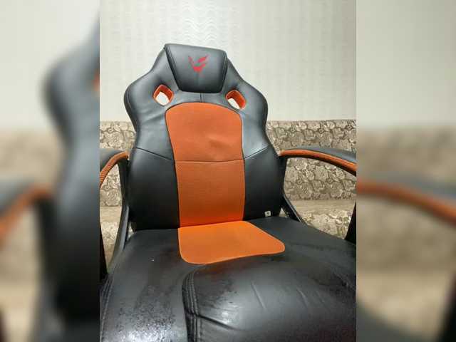 Stroongboy
