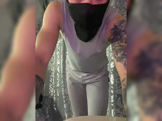 Stroongboy