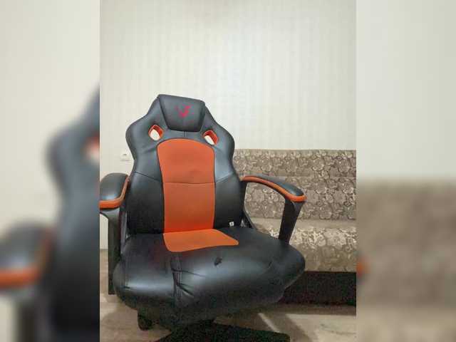 Stroongboy