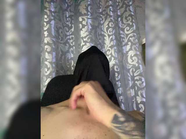Stroongboy