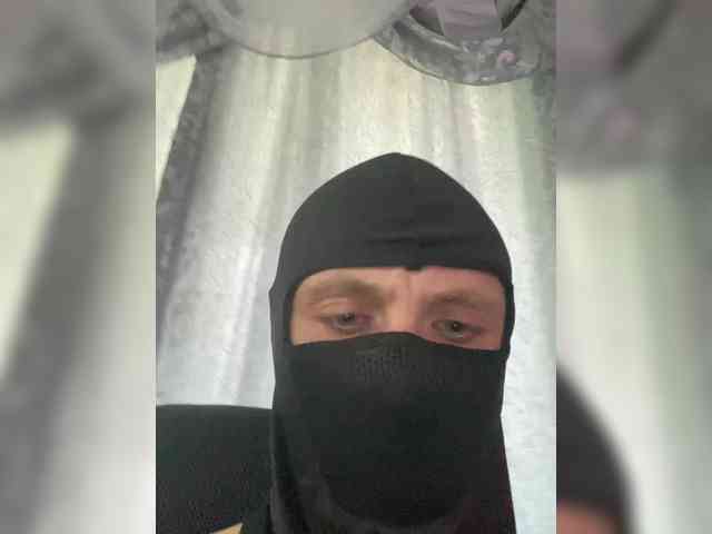 Stroongboy