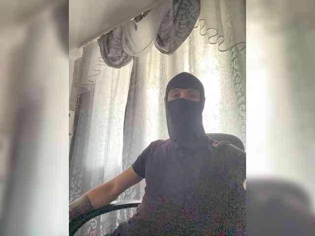 Stroongboy