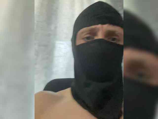 Stroongboy