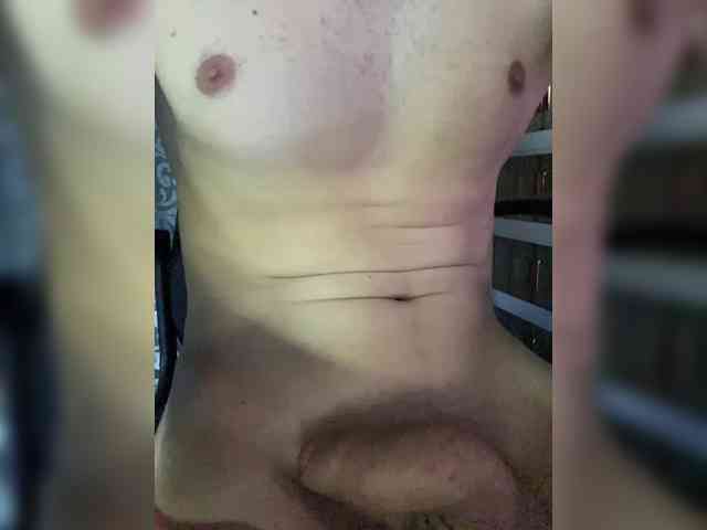 Stroongboy