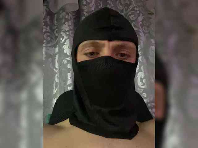 Stroongboy