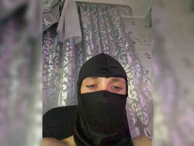 Stroongboy