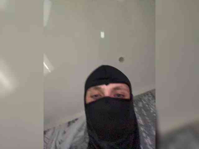 Stroongboy