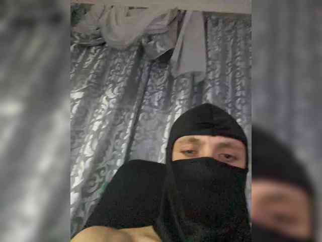 Stroongboy