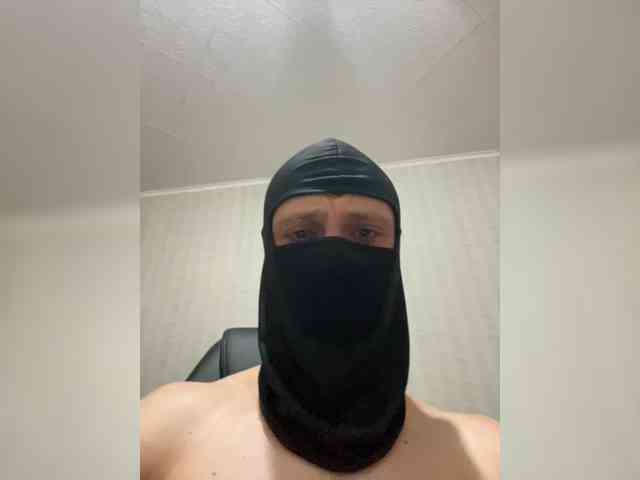 Stroongboy