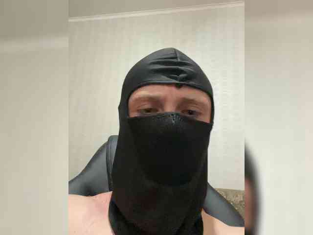 Stroongboy