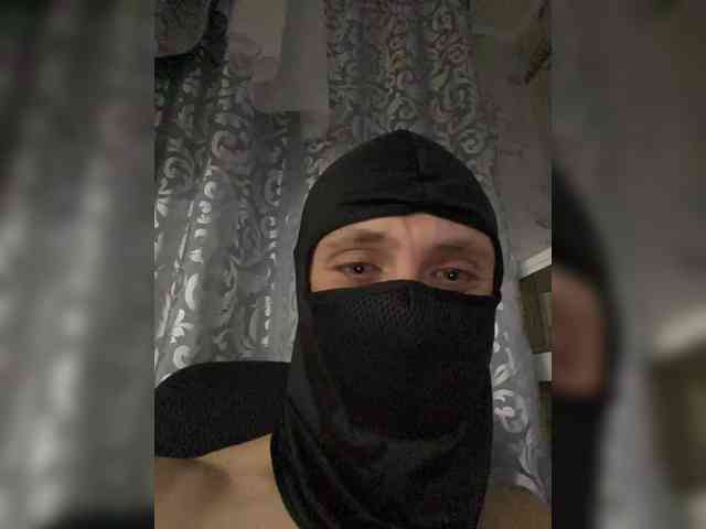Stroongboy