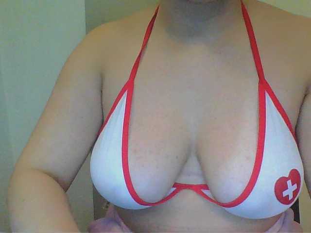 Chillbabee from BongaCams