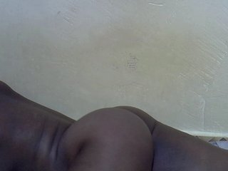 Barbie-Vee Porn Show