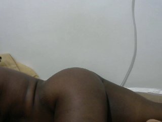 Barbie-Vee Porn Show