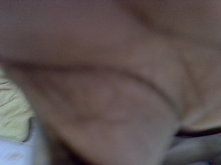 Barbie-Vee Porn Show