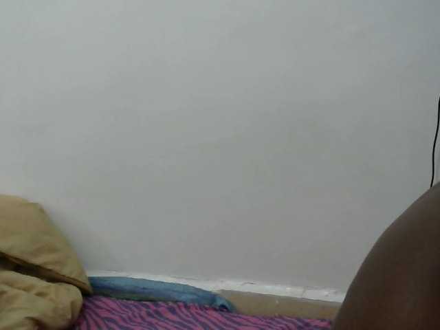 Barbie-Vee's BongaCams show and profile