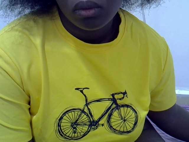 Preview of barbie-vee