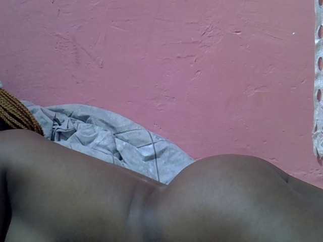 Preview of barbie-vee