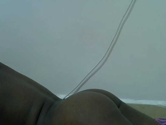 Preview of barbie-vee