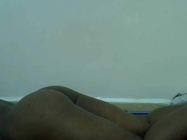 Preview of barbie-vee