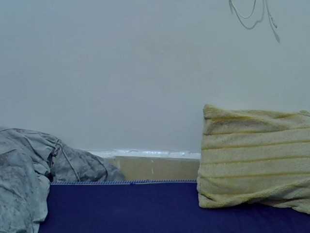 Preview of barbie-vee