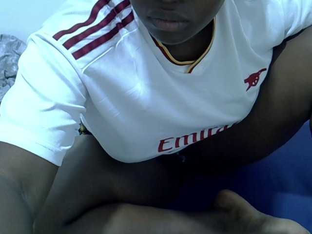 Preview of barbie-vee