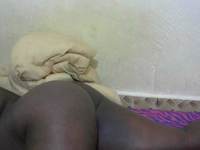 Barbie-Vee from BongaCams