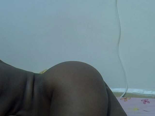 Preview of barbie-vee