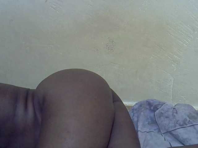 Preview of barbie-vee