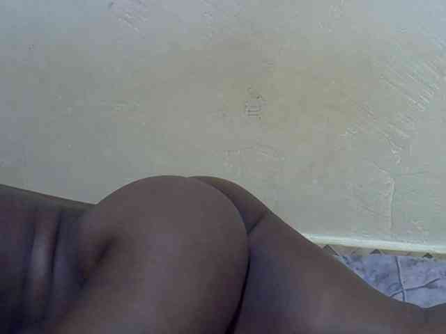 Barbie-Vee webcam