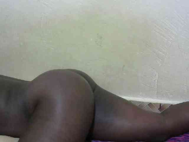 Barbie-Vee webcam