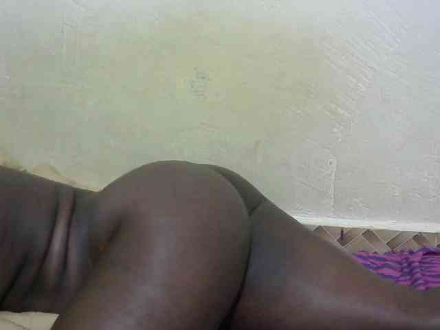 Barbie-Vee webcam