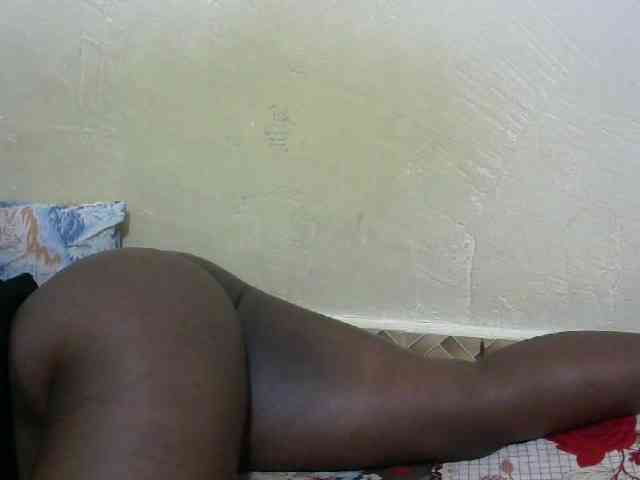 Barbie-Vee webcam