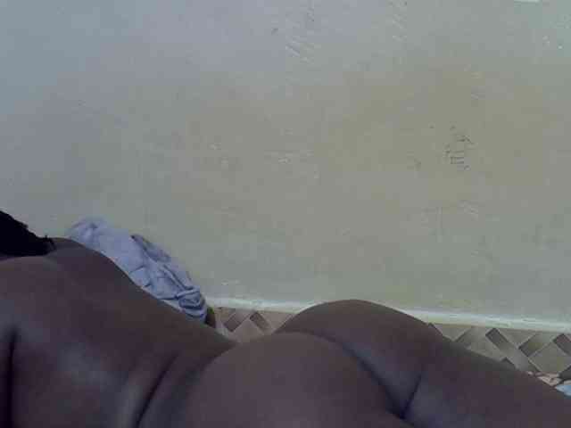 Barbie-Vee webcam