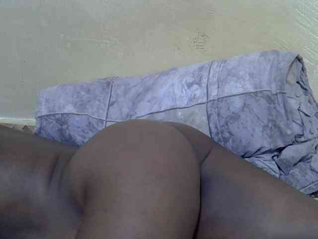 Barbie-Vee webcam