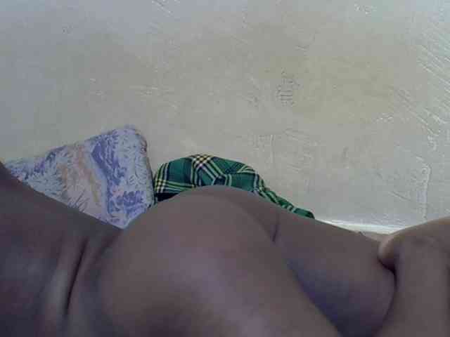 Barbie-Vee webcam